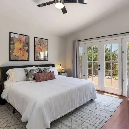 Indio Escape by AvantStay Stunning Home in Coachella w Pool Hot Tub