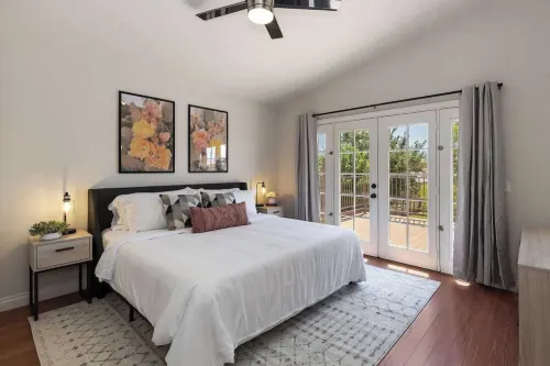 Indio Escape by AvantStay Stunning Home in Coachella w Pool Hot Tub