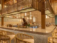The Delphi Hotel Hotel in zona Centro di Los Angeles