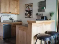 Sun Valley Adventure Condo