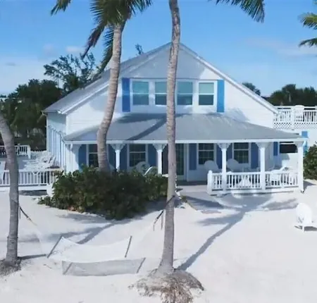 Now Booking Heavily for 2027! - Oceanfront - Heated Pool - Dock