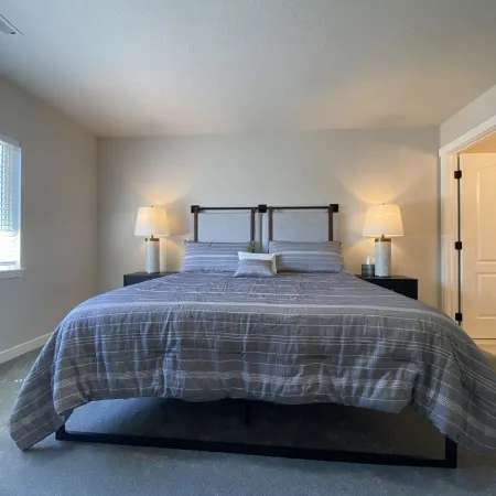 🔥Updated Rancher near 🛍 shopping & restaurants 🍽 🐾