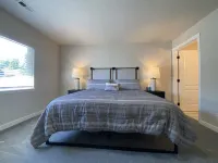 🔥Updated Rancher near 🛍 shopping & restaurants 🍽 🐾