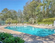 2Br 2BA New King Mattress, Walk-in Shower, Pool, Balcony, Tennis, Pickleball