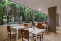 Aluasun Lago Rojo - Adults Recommended