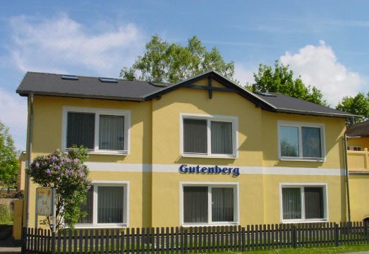 4. 아파트먼트하우스..