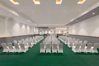 Ramada Plaza by Wyndham Jammu Vijaypur