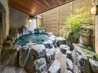 Yunokura Tsuruya