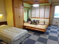 Itako Hotel Hotels in Itako
