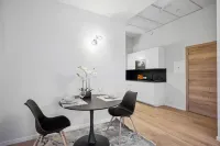 Imperiashortstay