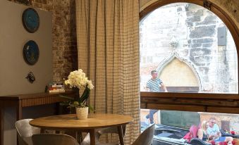 Palazzetto San Marco