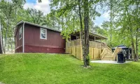 Coco Villa-Hot tub,kayak,paddle,VOLLEYBALL&GAMES!
