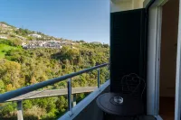 GuestReady - O Cantinho dos Pestanas - boutique