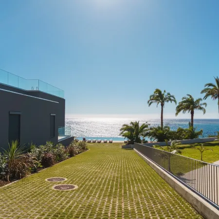 GuestReady - Acqua residences - Aquamarine