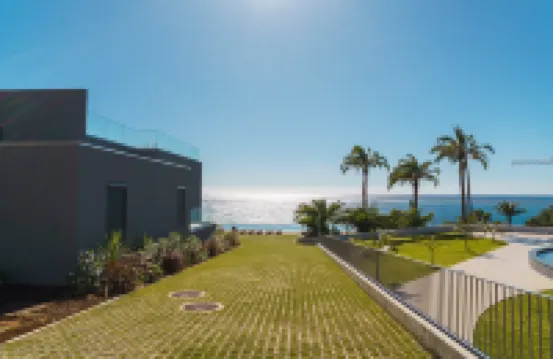 GuestReady - Acqua residences - Topaz