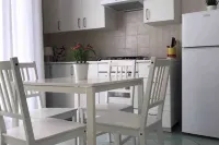 The Fig Tree "Villa Nunzia" فنادق في Barano D'ischia