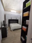 Lo Scrigno, newly renovated apartment in the center of Manduria