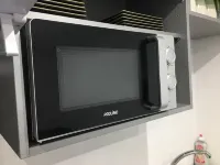 Studio Tranquille. Independence, brand new, fully equipped, quiet, practical. Hotels in Maurepas