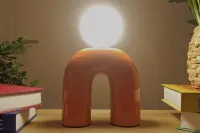 Sunset Lovers - WiFi - Netflix - Cosy atmosphere