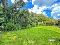 Tampa Escape, Lush Gardens, Pet-Friendly, 4BR Oasis - Tampa vacation rental Hotels in Greater Carrollwood