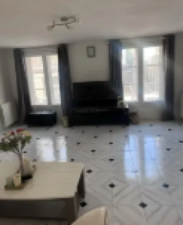 Rentals in Versailles