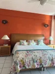 Nice Condo available with Harbor view Hotels in Marina Vallarta