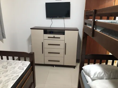 Casa e Chalé em Mairinque