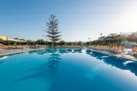 Akti Coast Club Hotel - con vista mare