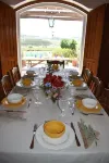 Casal Serrano - Charme e Tranquilidade - CountryHouse With Pool Hotel a Reguengo Grande