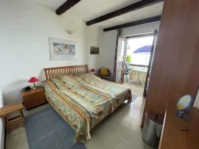 Casa Giulia, vacation apartment Tremosine sul Garda, Lake Garda Hotels near Sdraie sul Lago Limone Lungaloge