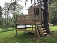 Amazing Family Retreat Hotels in Callicoon