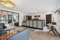 Eagle Point Resort Hotels in Vail