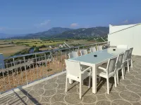 Villa Beyaz İnci - White Pearl Dalaman Hotels in Dalaman