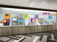 Tru by Hilton Harbison Columbia Hotels near Harbison State Forest