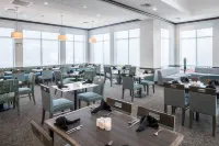 Hilton Garden Inn Dothan فنادق في دوثان
