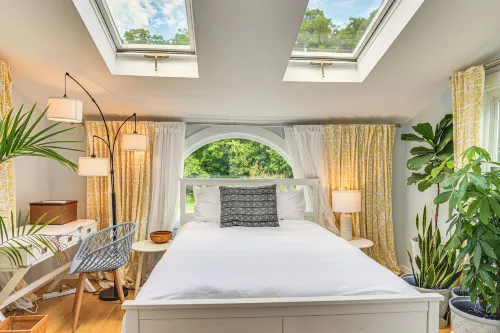 Private Heated Pool Family Cottage in Plymouth! - piscine