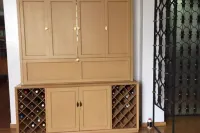 AMPLIO DEPARTAMENTO EN INTERLOMAS