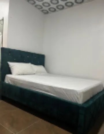 Renda Residence - One Bedroom Apartment