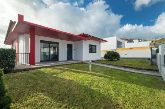 Cerrado Da Eira. Vista Mar e Farol +ar condicionado