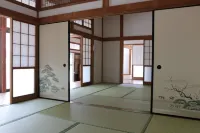 New Minato no Sato  6 minutes from Takataki Sta Hotels in Ichihara