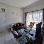 Elegant lifestyle gateawayCozy and stylish Apartment in Lifestyle Estate!