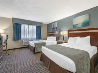 Best Western Maritime Inn Hotels in Door County