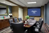 Hampton Inn & Suites Chicago/Mt. Prospect Hotels in Prospect Heights