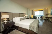 Crocs Resort & Casino Hotels in Jaco