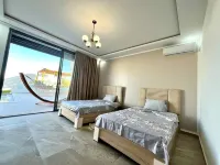 I9ama djerba Hotels in Ghizen