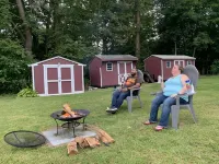 Close to Wineries Brewery Restaurants Ski Historical HikingTrails Hudson River