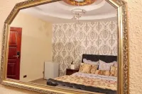 Regina Francesca Villa. Heritage Hotels in 