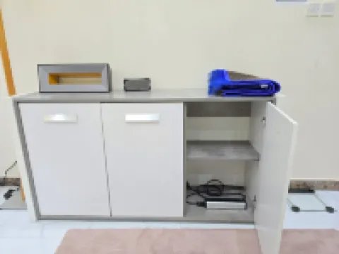 Elegant Room in Luxury Villa