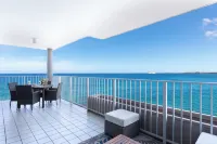Alii Villas #332 Million Dollar Ocean View. Watch Dolphins, Coastal Vibes.