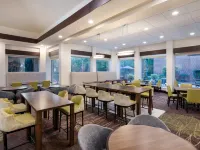 Hilton Garden Inn Atlanta/Peachtree City Hotels in Fayette County